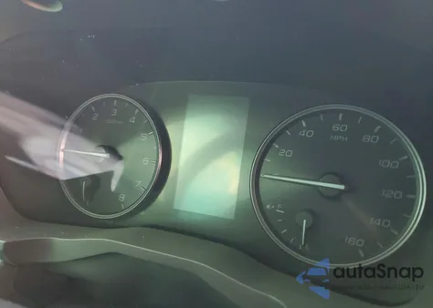 2024 Subaru Ascent Limited из США, поврежденный, VIN 4S4WMANDXR3401742